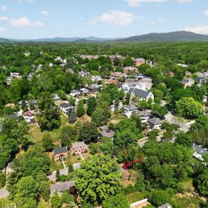 Photo #67 of 216 Kensington Avenue, Lynchburg, VA 0.3 acres