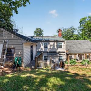 Photo #62 of 216 Kensington Avenue, Lynchburg, VA 0.3 acres
