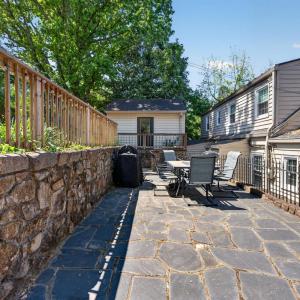 Photo #56 of 216 Kensington Avenue, Lynchburg, VA 0.3 acres