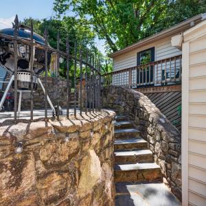 Photo #58 of 216 Kensington Avenue, Lynchburg, VA 0.3 acres