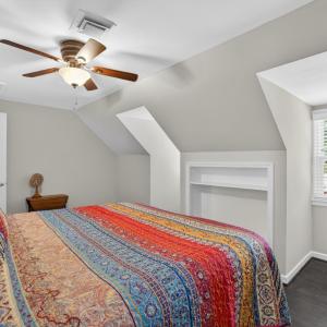 Photo #43 of 216 Kensington Avenue, Lynchburg, VA 0.3 acres