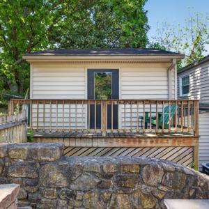 Photo #60 of 216 Kensington Avenue, Lynchburg, VA 0.3 acres