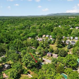 Photo #66 of 216 Kensington Avenue, Lynchburg, VA 0.3 acres