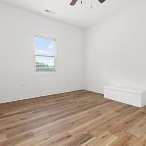 Photo #42 of 45 Patrick Ct, Madison Heights, VA 0.3 acres