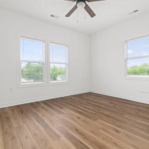Photo #33 of 45 Patrick Ct, Madison Heights, VA 0.3 acres
