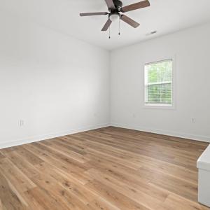 Photo #39 of 45 Patrick Ct, Madison Heights, VA 0.3 acres