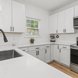 Photo #8 of 45 Patrick Ct, Madison Heights, VA 0.3 acres
