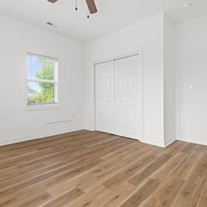 Photo #36 of 45 Patrick Ct, Madison Heights, VA 0.3 acres