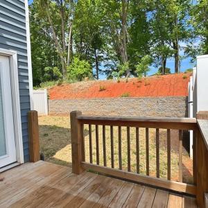 Photo #43 of 45 Patrick Ct, Madison Heights, VA 0.3 acres