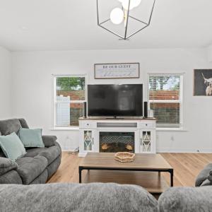Photo #5 of 45 Patrick Ct, Madison Heights, VA 0.3 acres