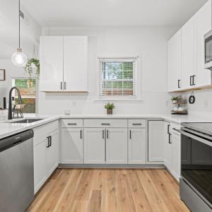 Photo #11 of 45 Patrick Ct, Madison Heights, VA 0.3 acres