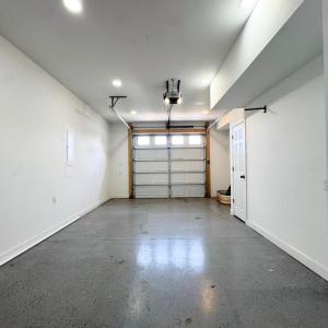 Photo #47 of 45 Patrick Ct, Madison Heights, VA 0.3 acres