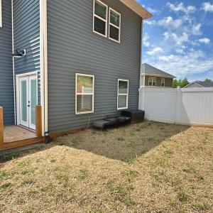 Photo #45 of 45 Patrick Ct, Madison Heights, VA 0.3 acres