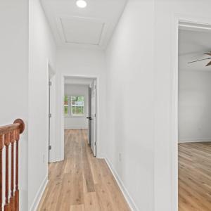 Photo #20 of 45 Patrick Ct, Madison Heights, VA 0.3 acres