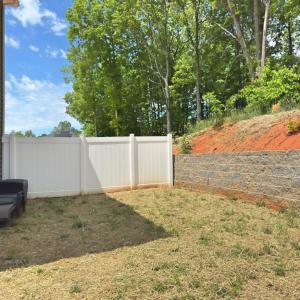Photo #44 of 45 Patrick Ct, Madison Heights, VA 0.3 acres