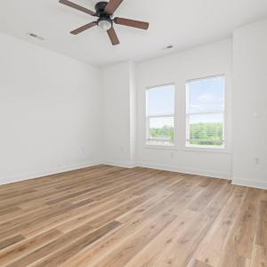 Photo #30 of 45 Patrick Ct, Madison Heights, VA 0.3 acres