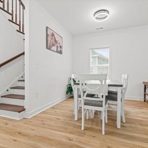 Photo #15 of 45 Patrick Ct, Madison Heights, VA 0.3 acres