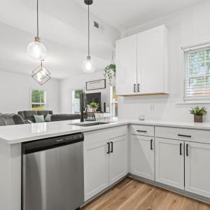 Photo #13 of 45 Patrick Ct, Madison Heights, VA 0.3 acres