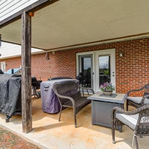 Photo #37 of 102 Piccadilly Court, Goode, VA 1.1 acres