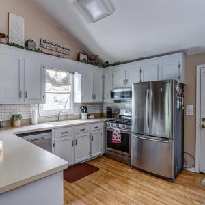 Photo #13 of 102 Piccadilly Court, Goode, VA 1.1 acres