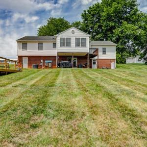 Photo #44 of 102 Piccadilly Court, Goode, VA 1.1 acres