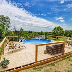 Photo #39 of 102 Piccadilly Court, Goode, VA 1.1 acres