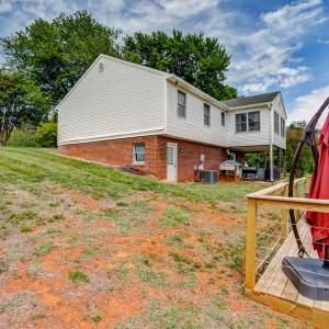 Photo #43 of 102 Piccadilly Court, Goode, VA 1.1 acres
