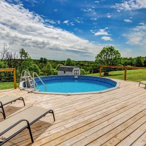 Photo #40 of 102 Piccadilly Court, Goode, VA 1.1 acres