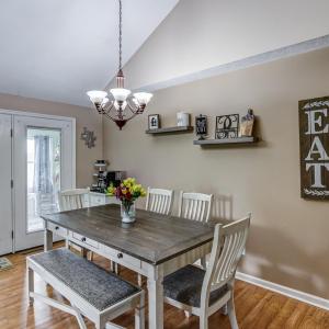 Photo #12 of 102 Piccadilly Court, Goode, VA 1.1 acres