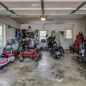 Photo #36 of 102 Piccadilly Court, Goode, VA 1.1 acres