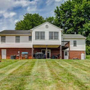 Photo #45 of 102 Piccadilly Court, Goode, VA 1.1 acres