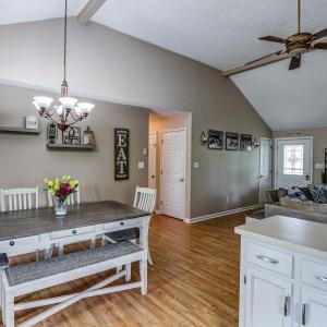 Photo #20 of 102 Piccadilly Court, Goode, VA 1.1 acres