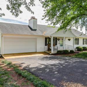 Photo #3 of 102 Piccadilly Court, Goode, VA 1.1 acres