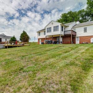 Photo #47 of 102 Piccadilly Court, Goode, VA 1.1 acres
