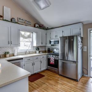 Photo #17 of 102 Piccadilly Court, Goode, VA 1.1 acres