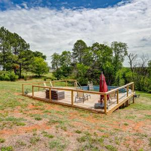 Photo #42 of 102 Piccadilly Court, Goode, VA 1.1 acres