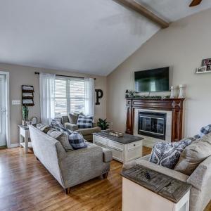 Photo #9 of 102 Piccadilly Court, Goode, VA 1.1 acres
