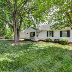 Photo #49 of 102 Piccadilly Court, Goode, VA 1.1 acres