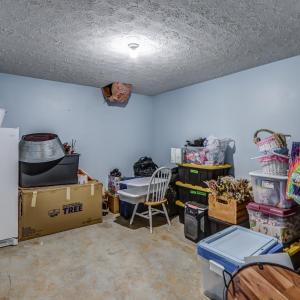 Photo #33 of 102 Piccadilly Court, Goode, VA 1.1 acres