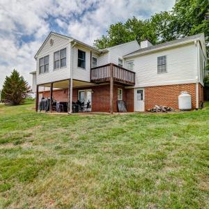 Photo #46 of 102 Piccadilly Court, Goode, VA 1.1 acres