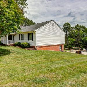 Photo #48 of 102 Piccadilly Court, Goode, VA 1.1 acres