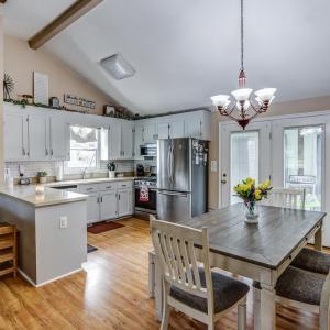 Photo #11 of 102 Piccadilly Court, Goode, VA 1.1 acres