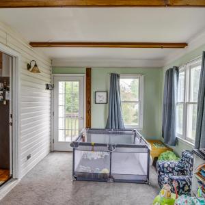 Photo #18 of 102 Piccadilly Court, Goode, VA 1.1 acres