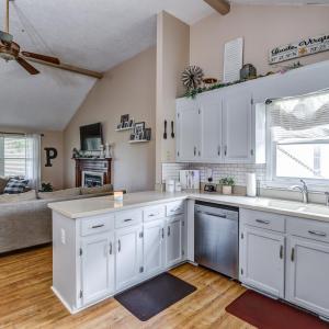 Photo #16 of 102 Piccadilly Court, Goode, VA 1.1 acres