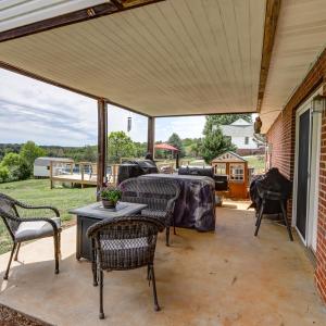 Photo #38 of 102 Piccadilly Court, Goode, VA 1.1 acres