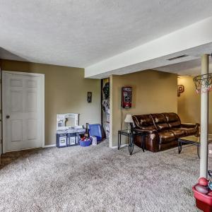 Photo #32 of 102 Piccadilly Court, Goode, VA 1.1 acres