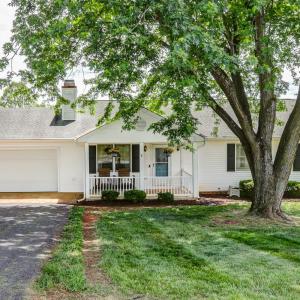 Photo #51 of 102 Piccadilly Court, Goode, VA 1.1 acres