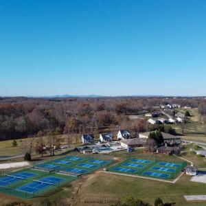 Photo #24 of 1245 Graves Harbor Trail, Huddleston, VA
