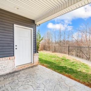 Photo #25 of 207 Capstone Drive, Lynchburg, VA 0.1 acres