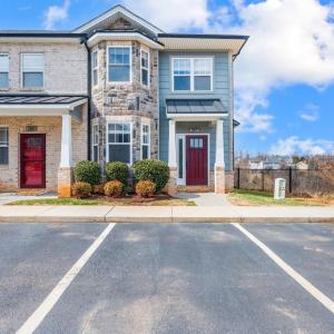 Photo #2 of 207 Capstone Drive, Lynchburg, VA 0.1 acres